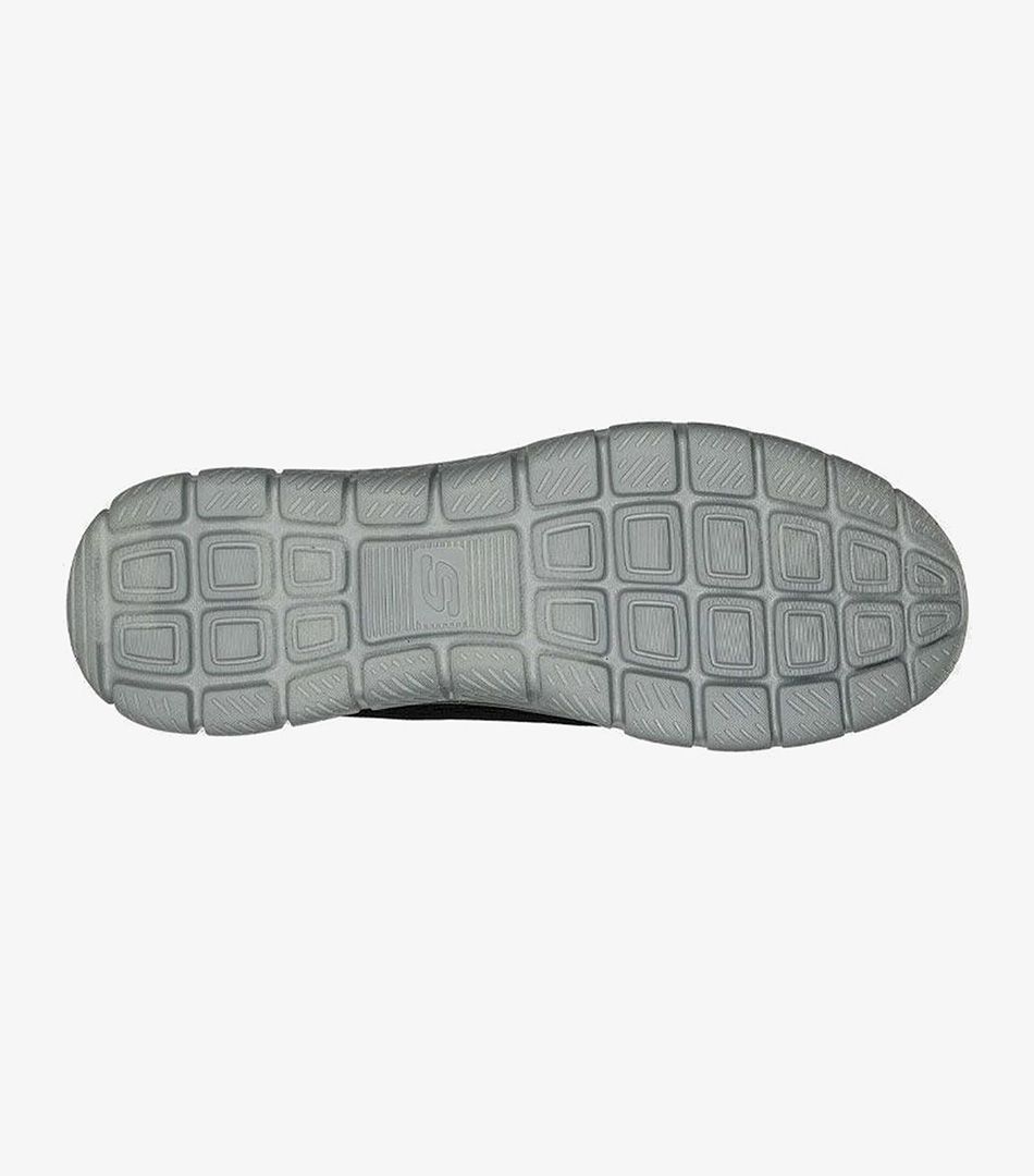 Skechers Rip-Kent