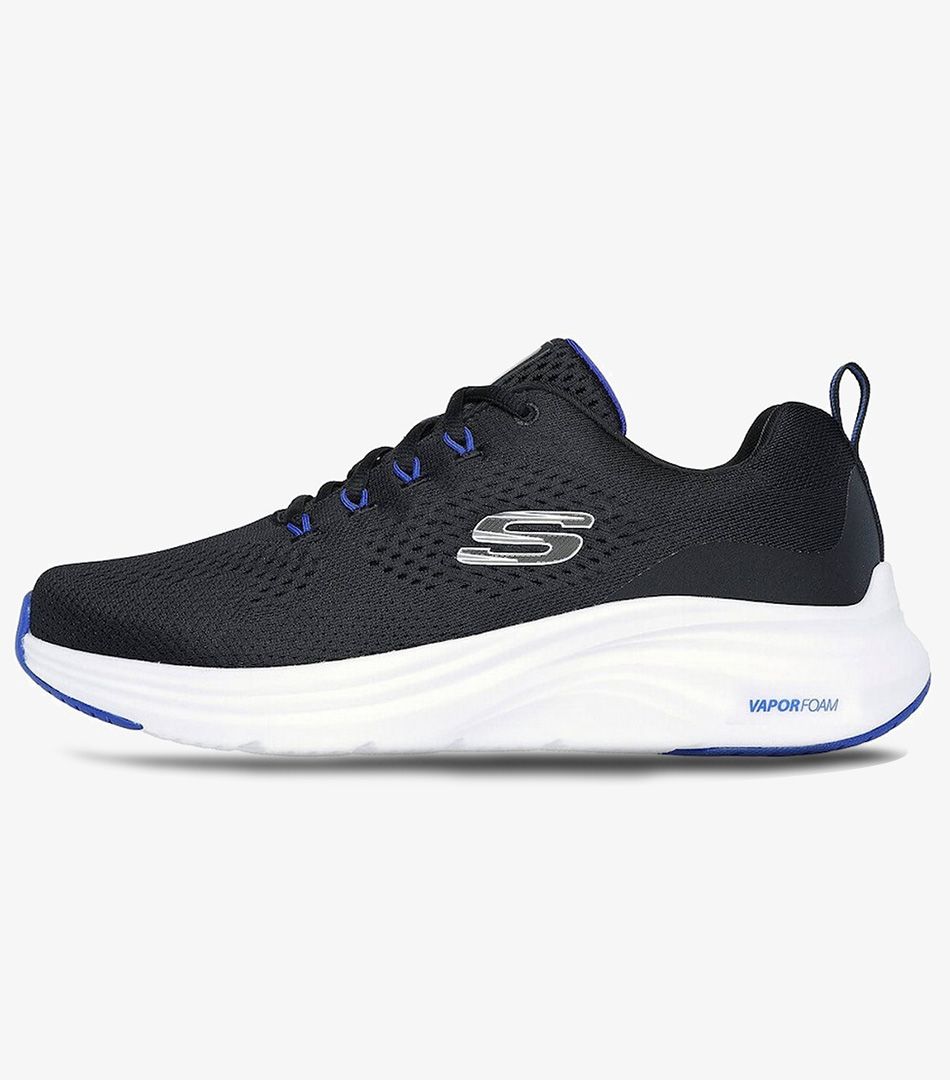 Skechers Vapor Foam