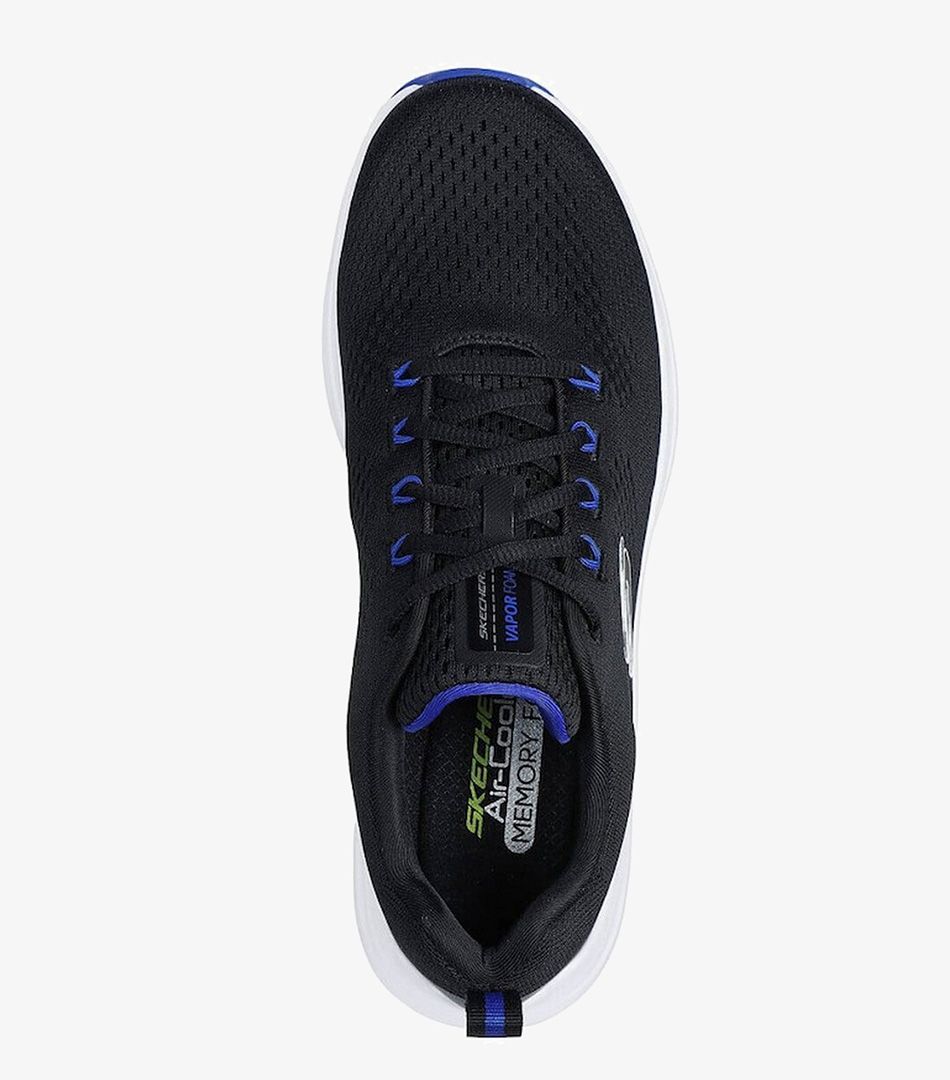 Skechers Vapor Foam