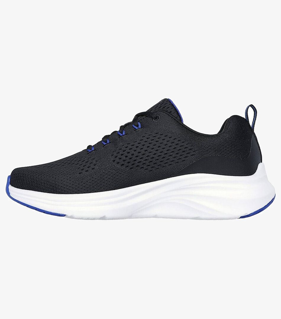 Skechers Vapor Foam