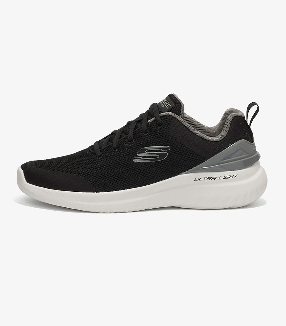 Skechers Bounder 2.0