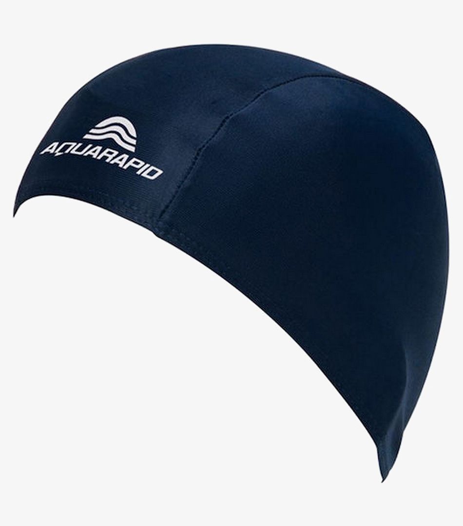 Aquarapid Basic Cap