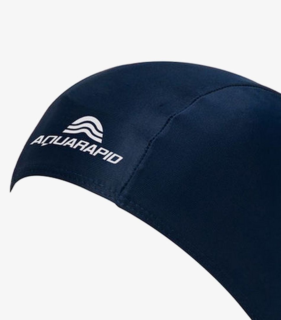 Aquarapid Basic Cap