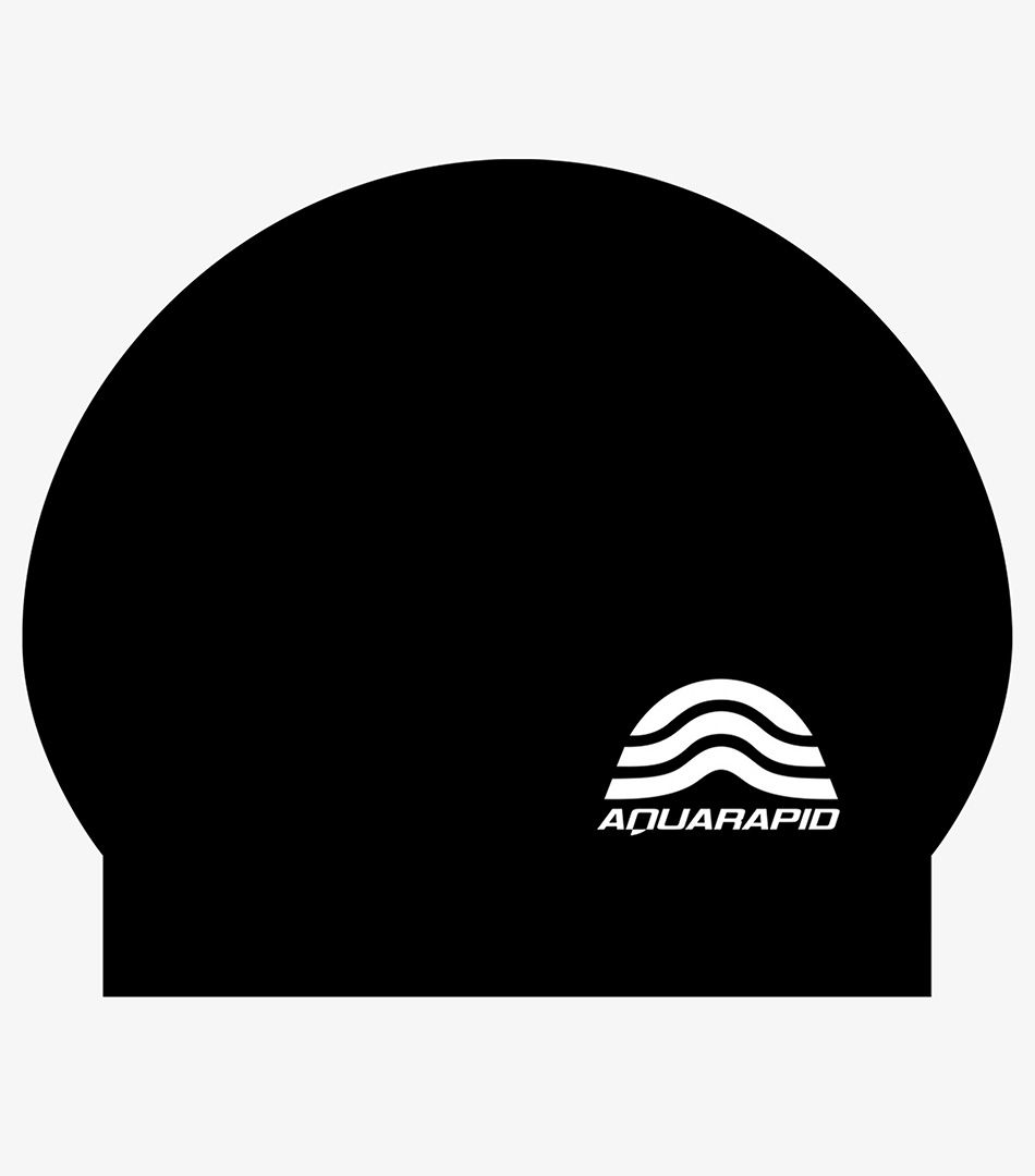 Aquarapid Cap