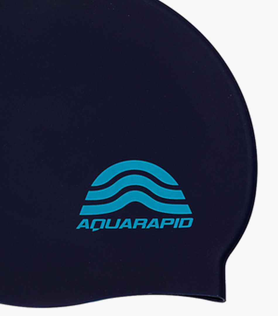 Aquarapid Cap
