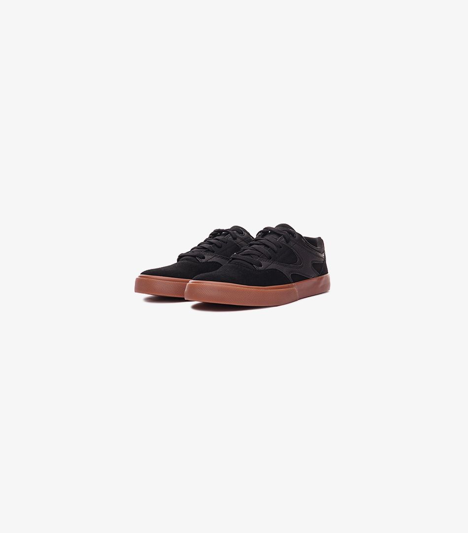 DC Kalis Vulc