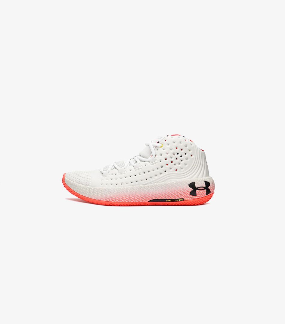 Under Armour Hovr Havoc 2