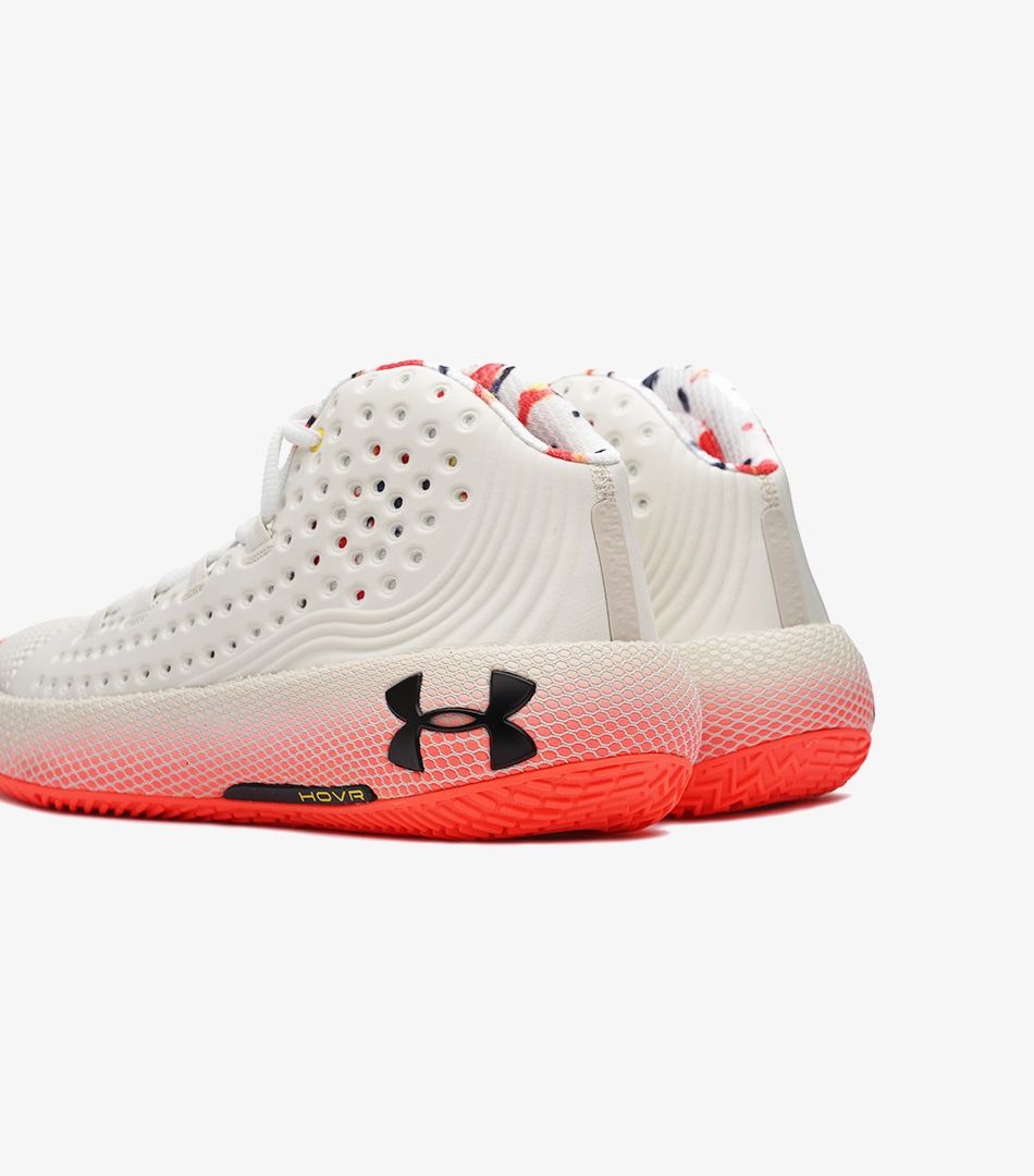 Under Armour Hovr Havoc 2