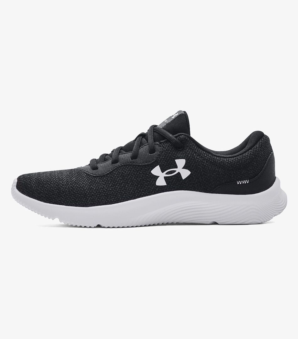 Under Armour Mojo 2