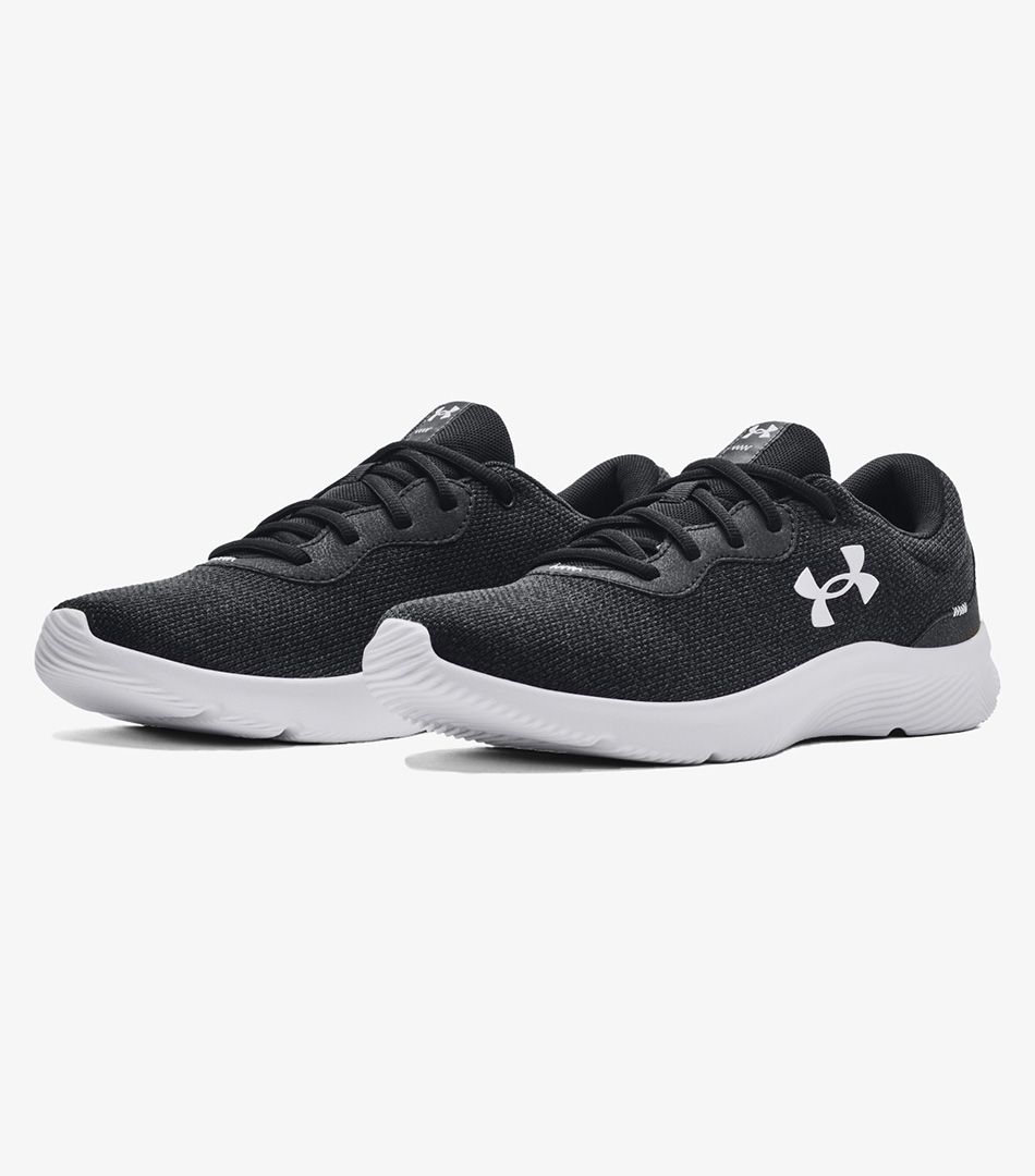 Under Armour Mojo 2