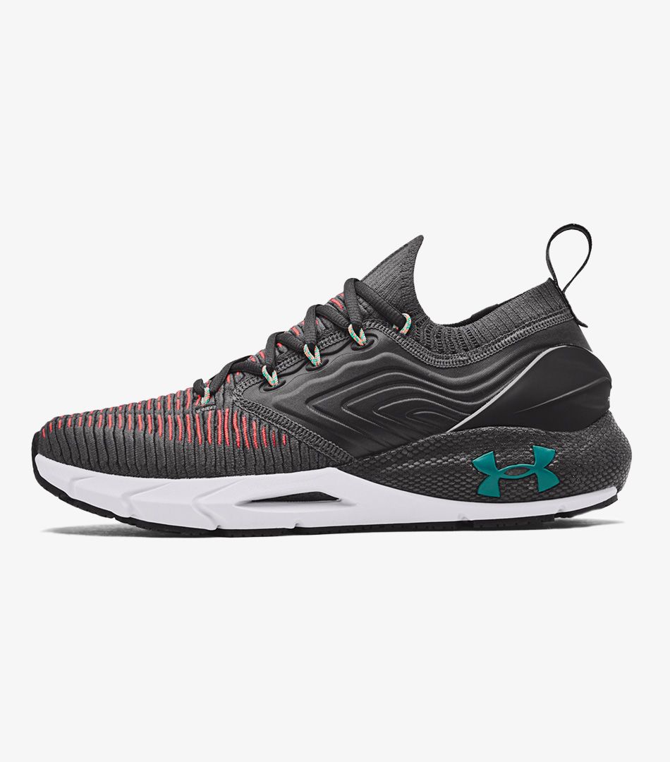 Under Armour HOVR Phantom 2