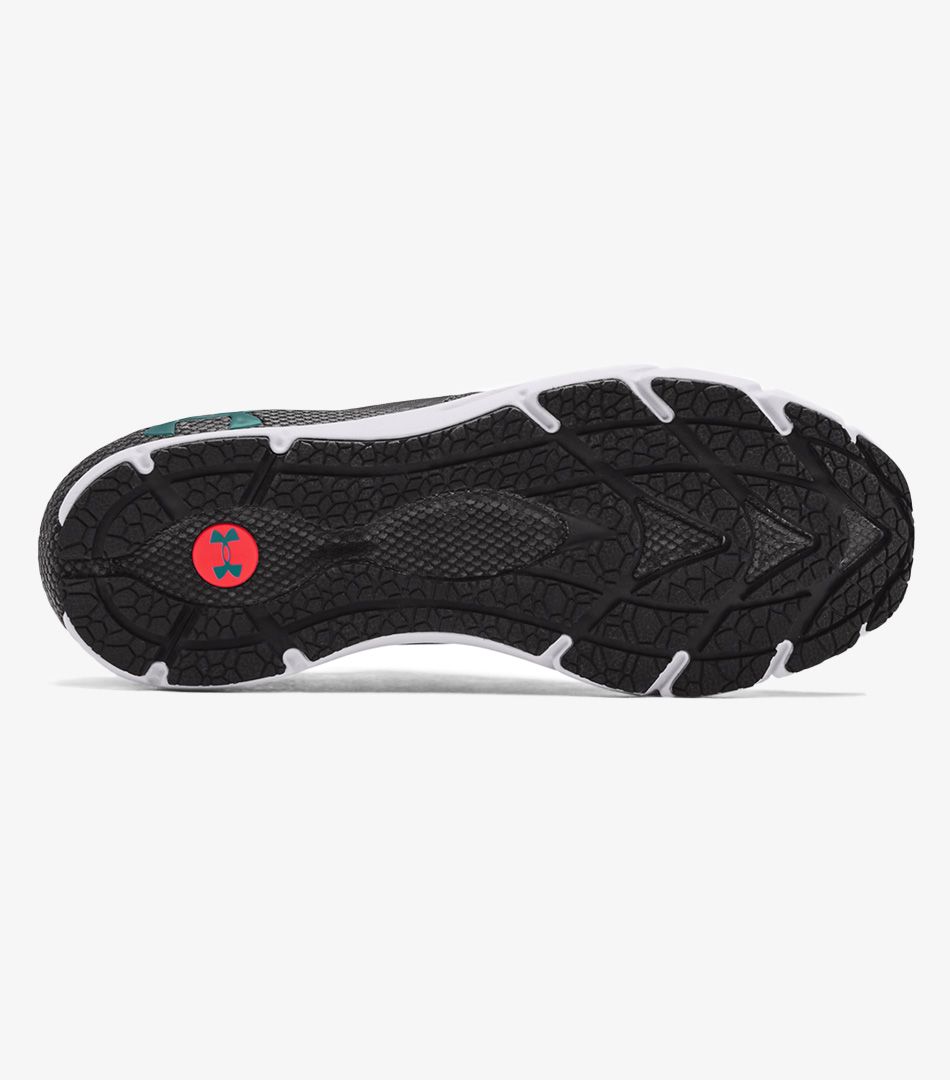 Under Armour HOVR Phantom 2