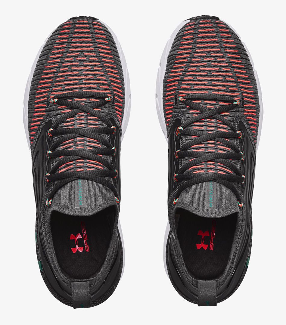 Under Armour HOVR Phantom 2
