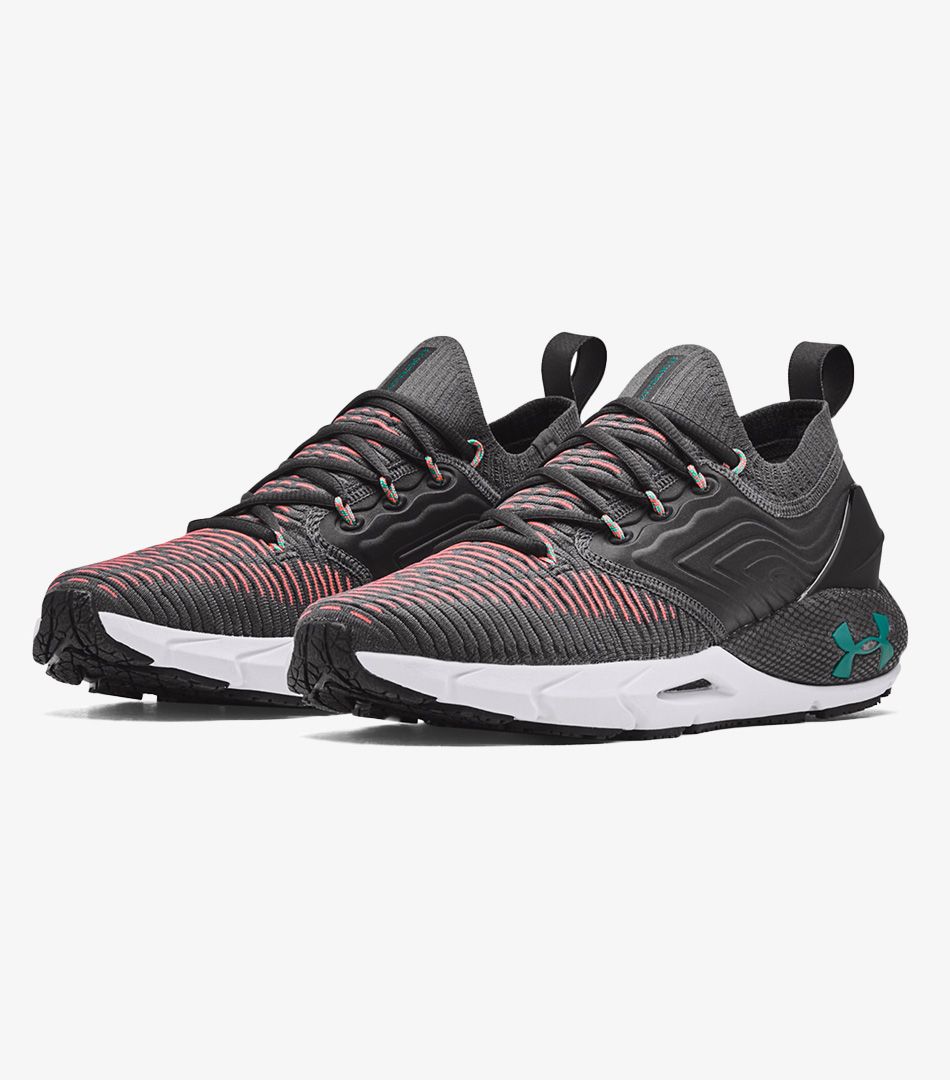 Under Armour HOVR Phantom 2