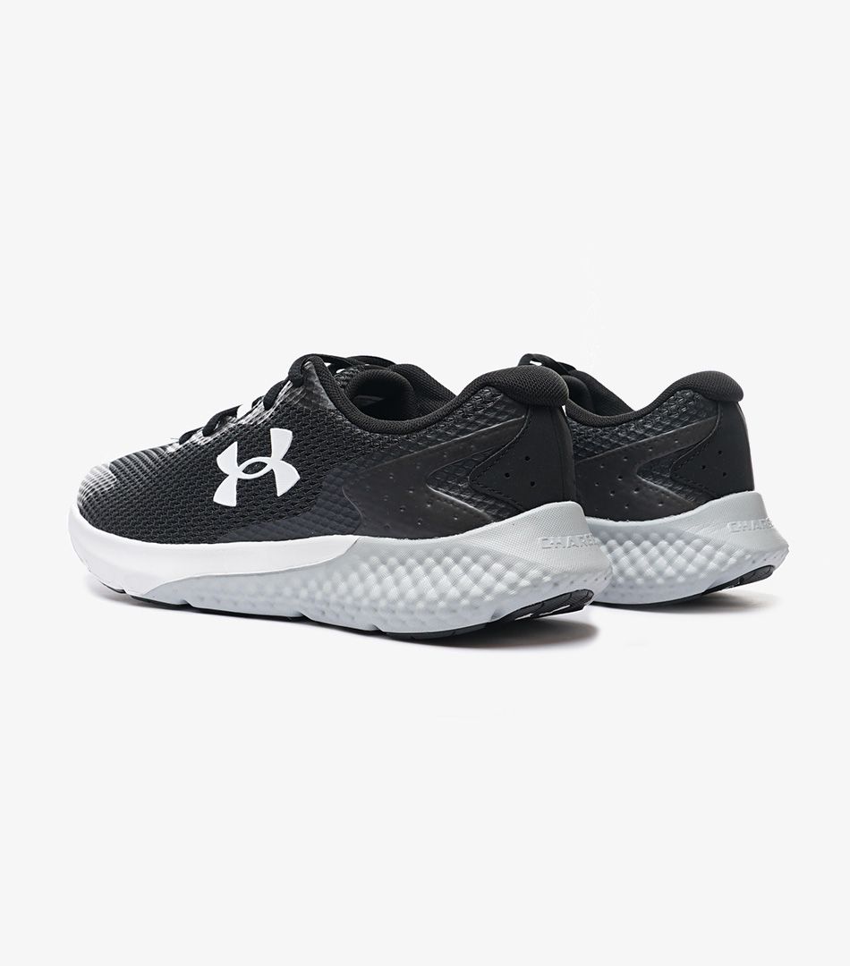 Under Armour Charged Rogue 3