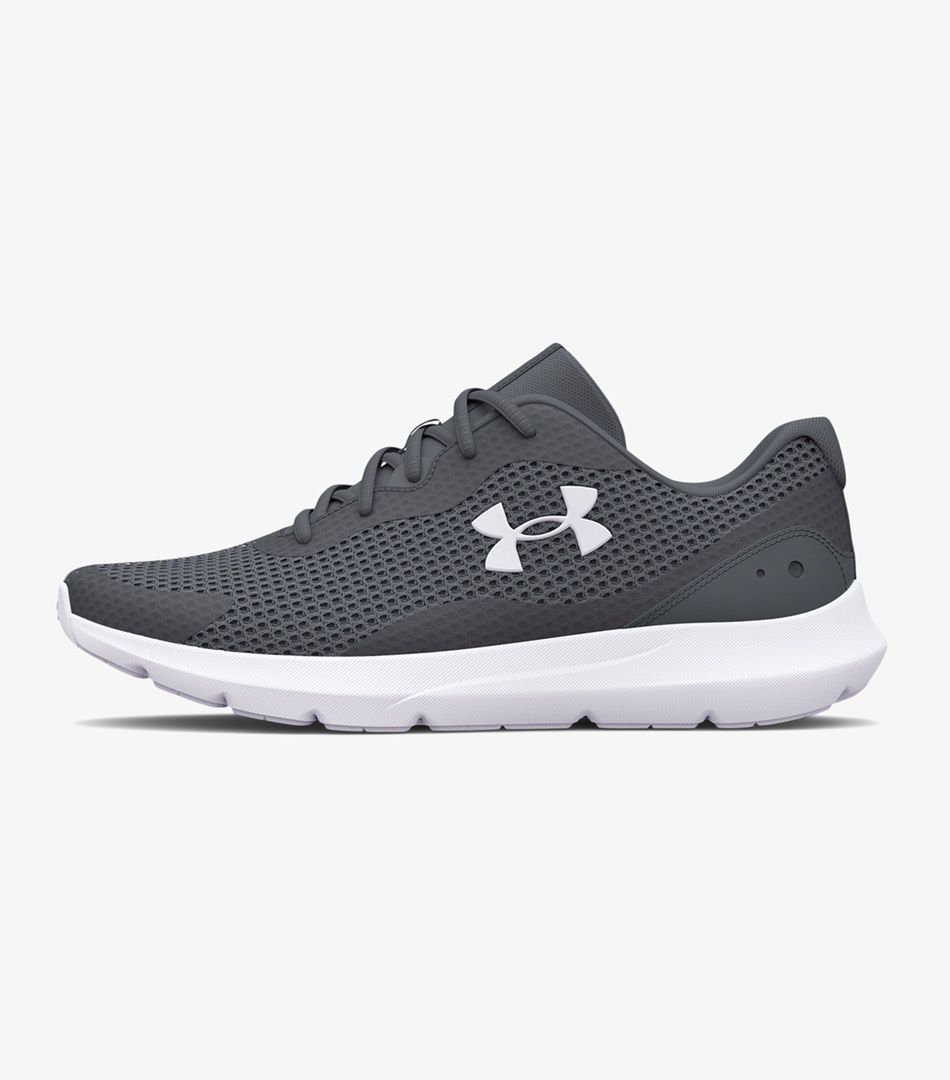 Under Armour Surge 3