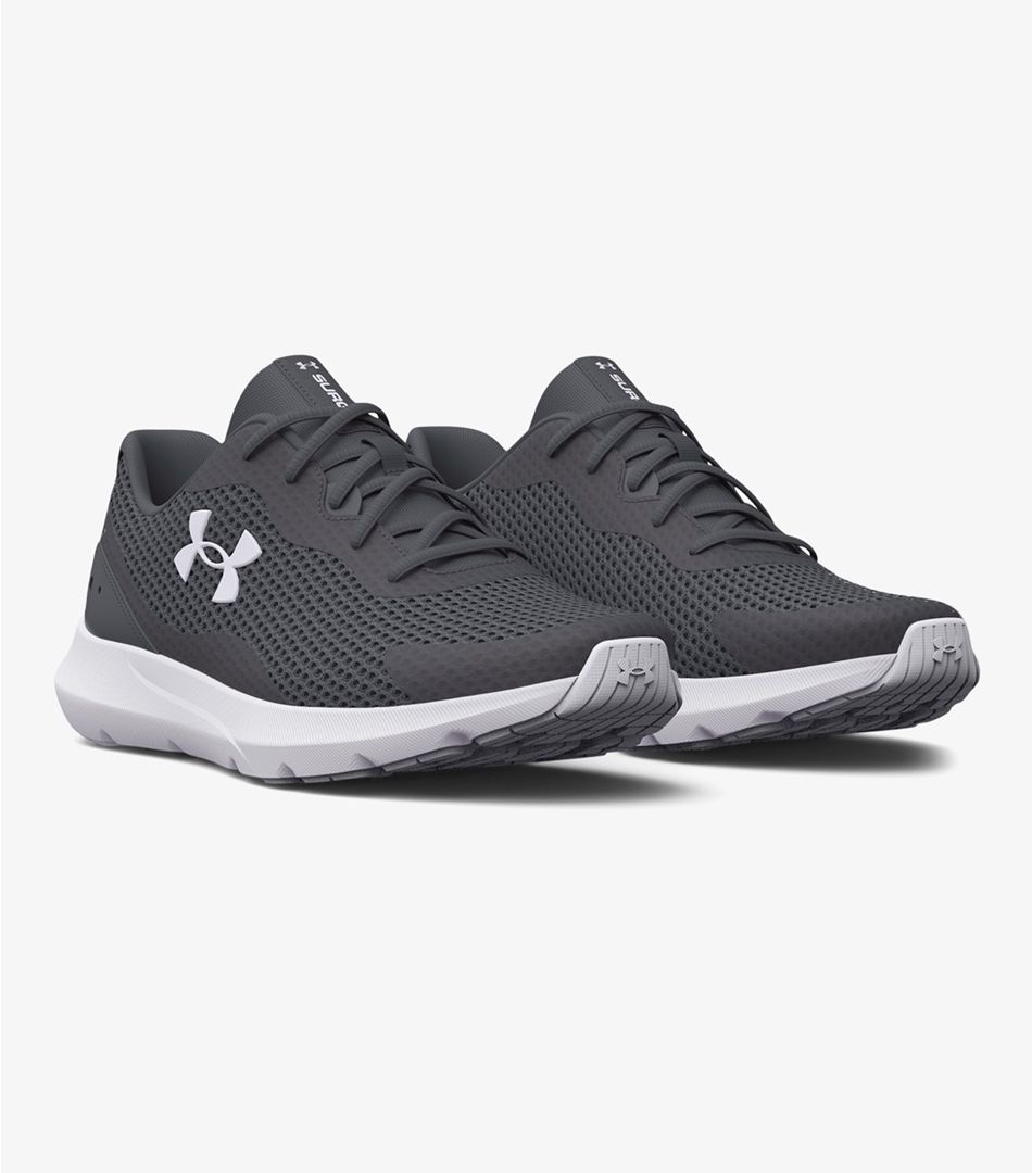 Under Armour Surge 3