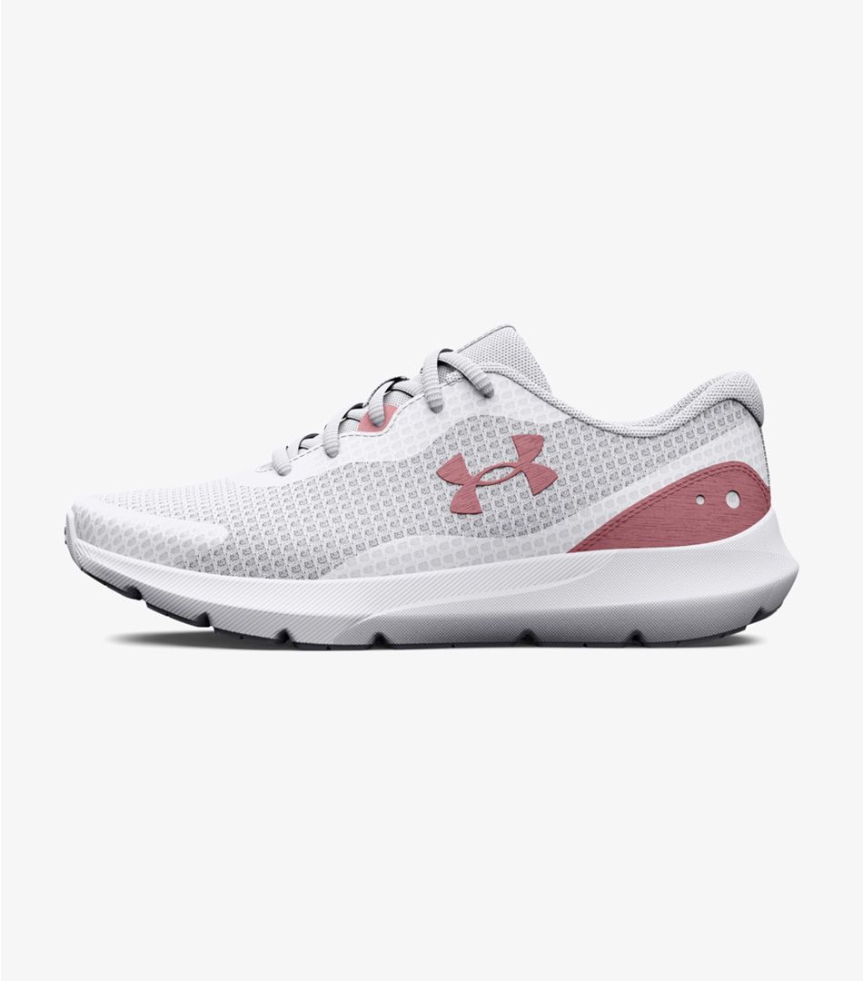 Under Armour Surge 3