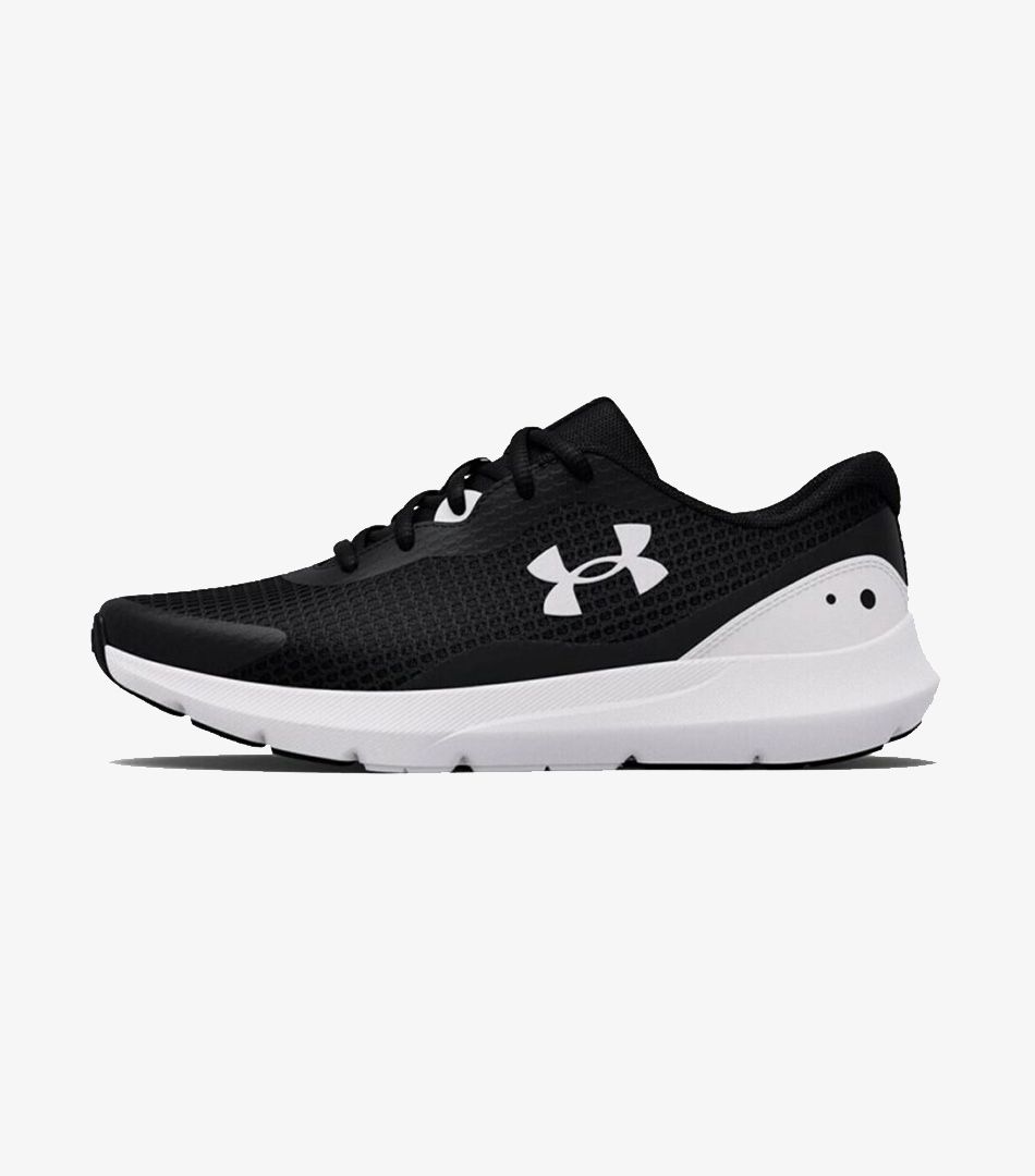 Under Armour Surge 3