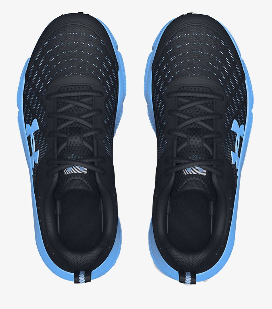 Under Armour Bgs Assert 10