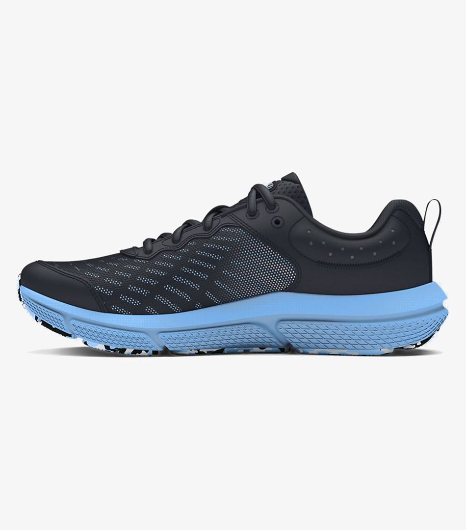 Under Armour Bgs Assert 10