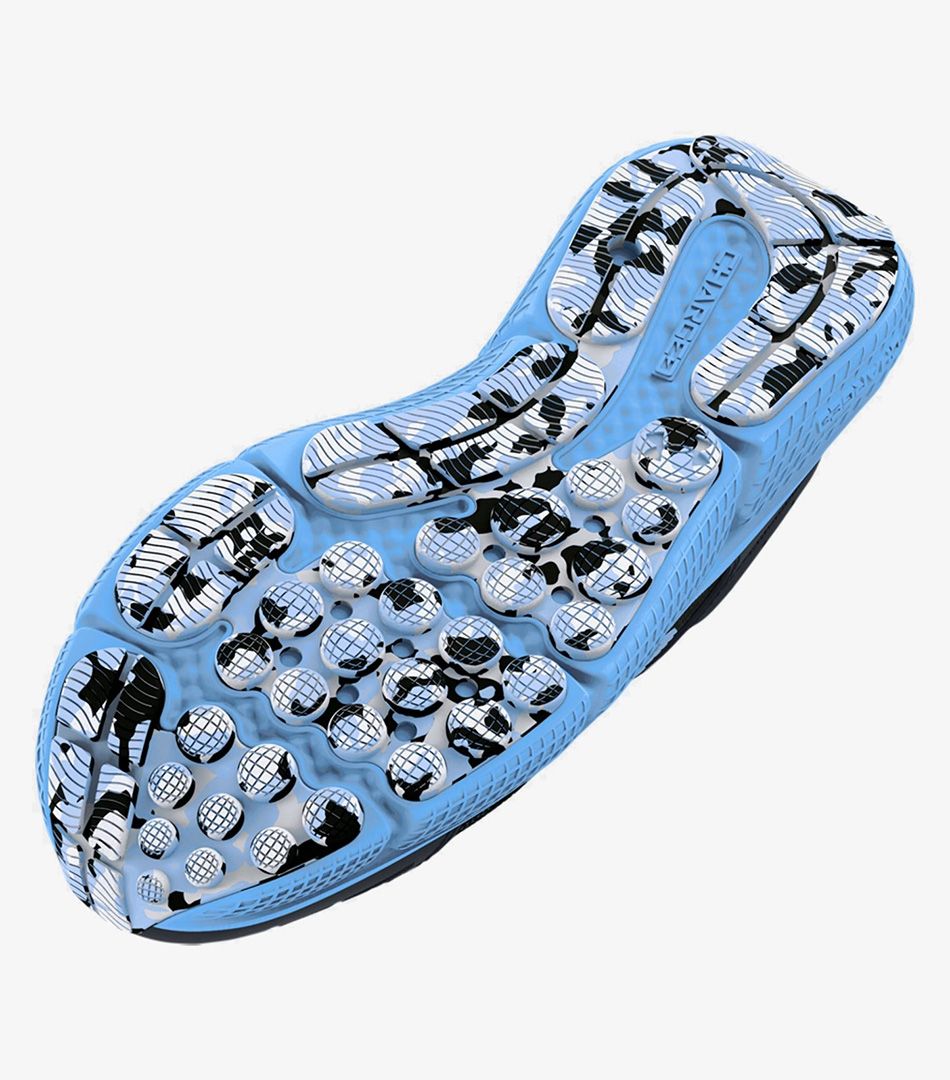 Under Armour Bgs Assert 10