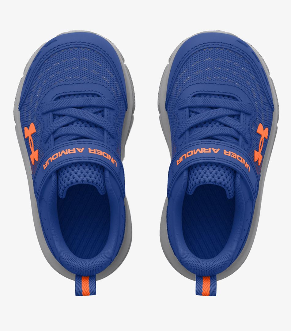 Under Armour Assert 10