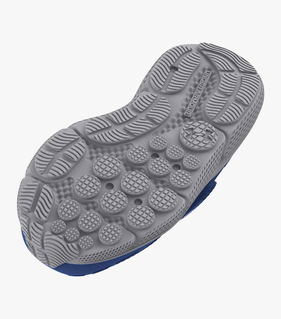 Under Armour Assert 10