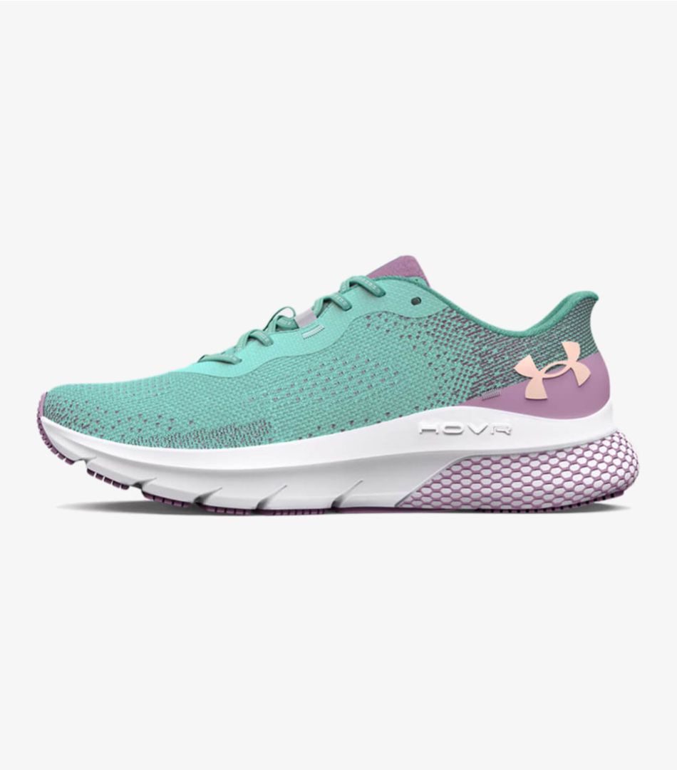 Under Armour Hovr Turbulence 2