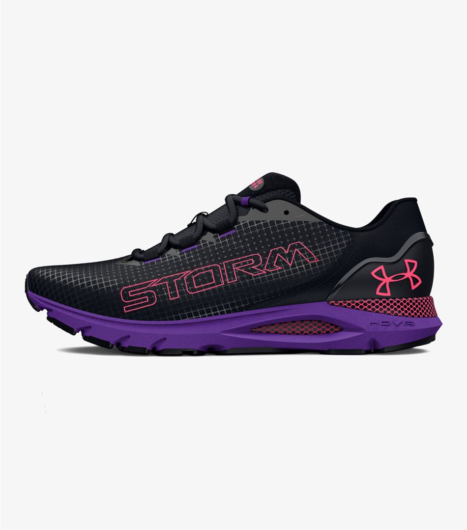 Under Armour HOVR Sonic Storm