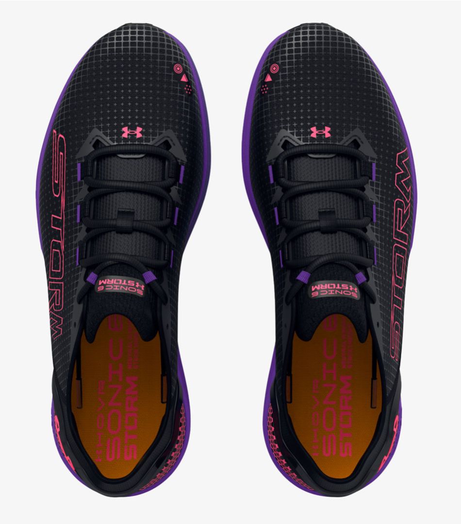Under Armour HOVR Sonic Storm