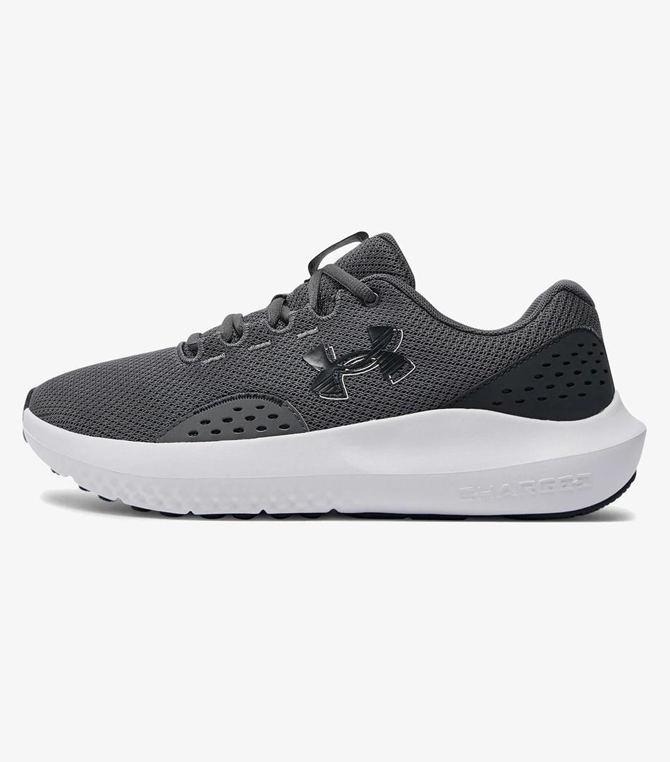 Under Armour Charged Surge 4