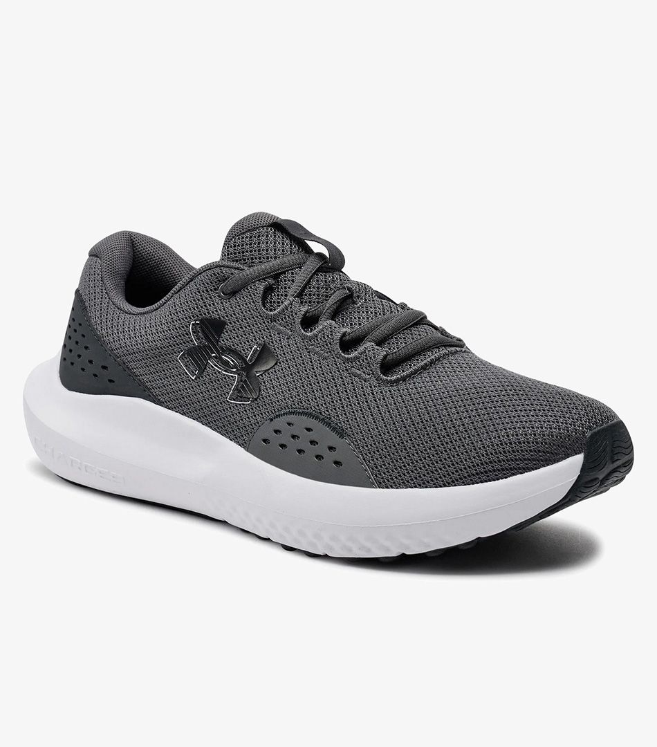 Under Armour Charged Surge 4