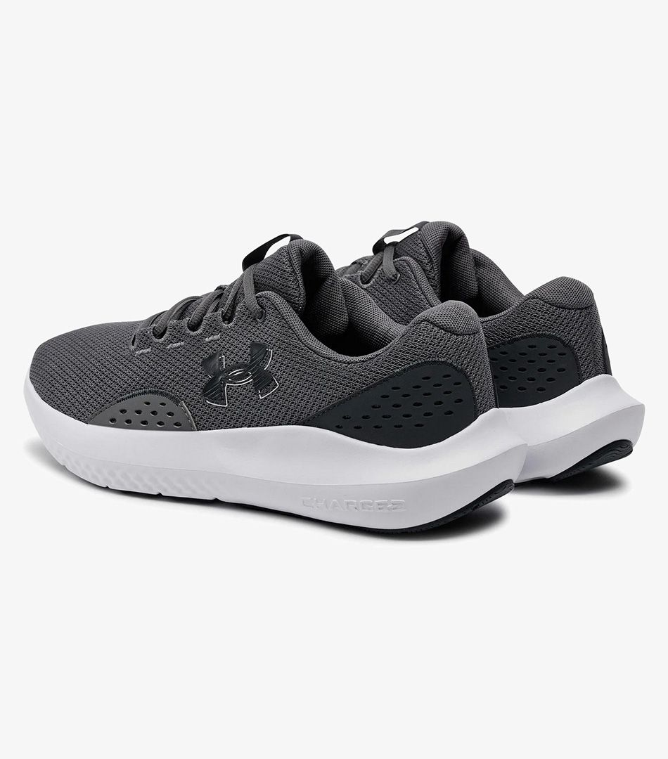 Under Armour Charged Surge 4