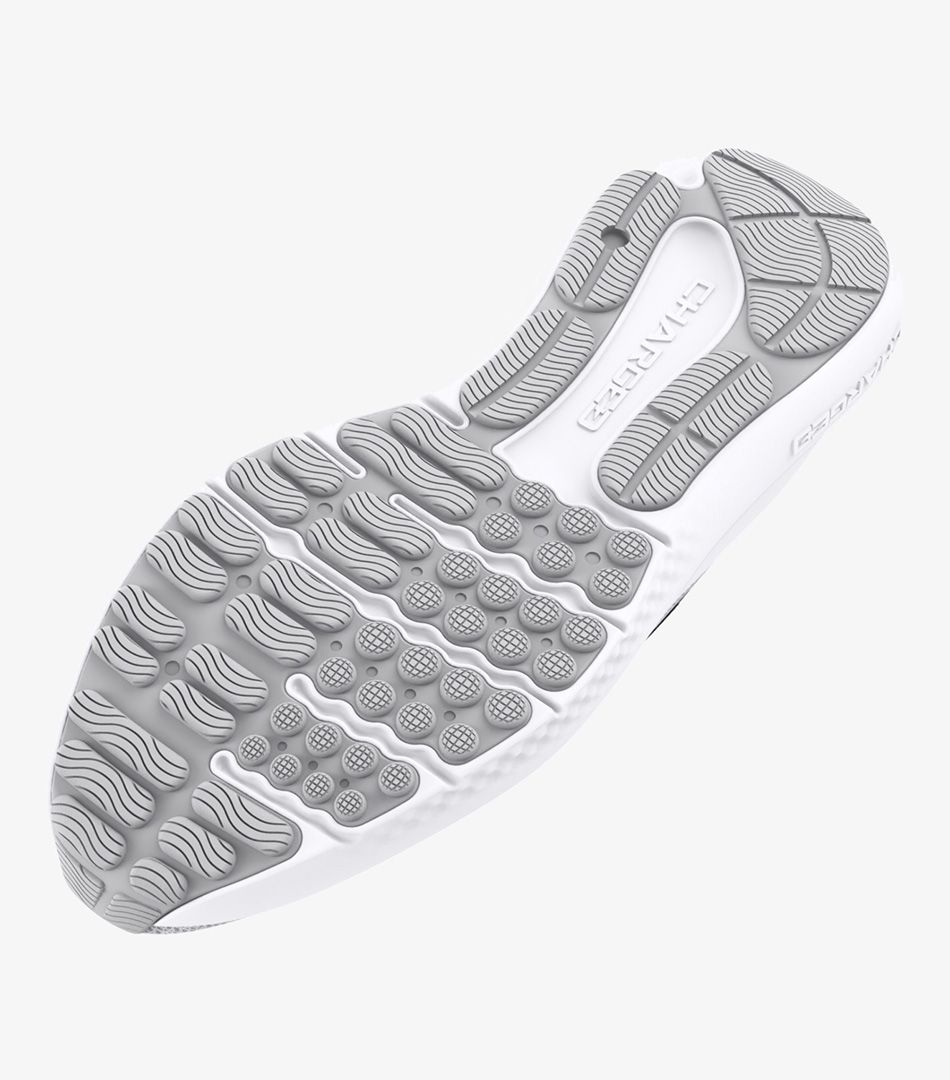 Under Armour Charged Surge 4