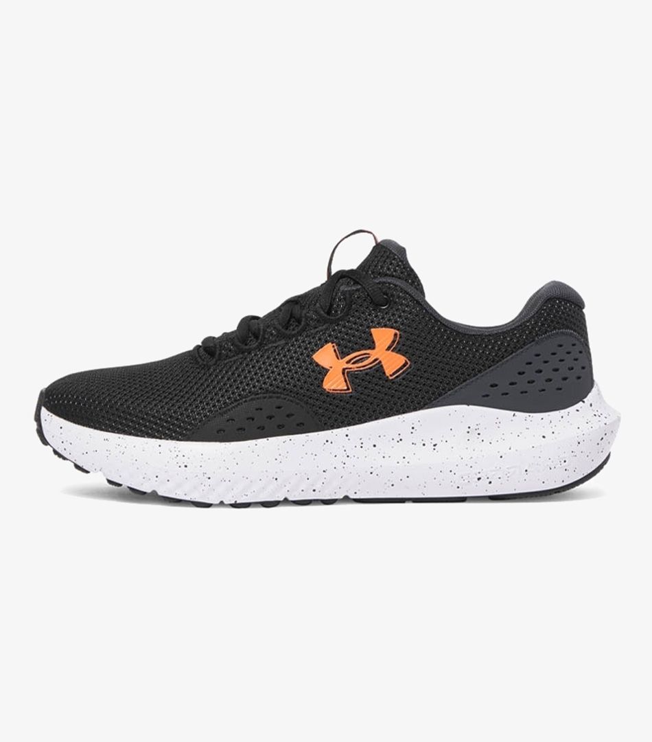 Under Armour Charged Surge 4