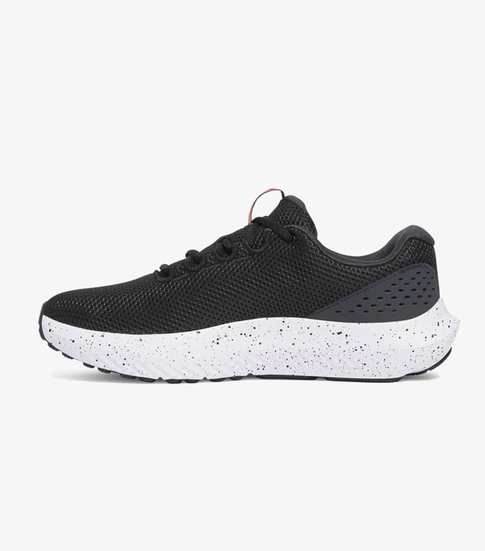 Under Armour Charged Surge 4