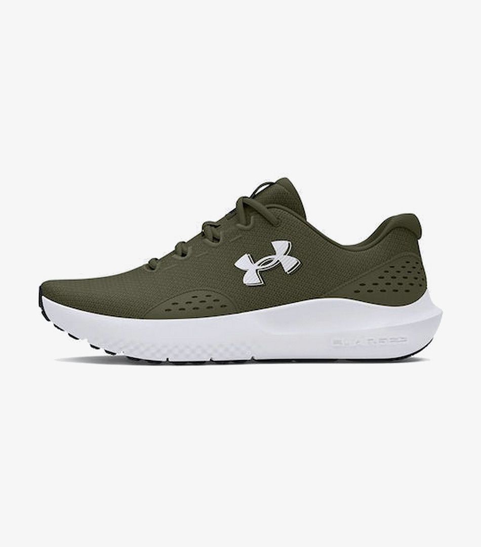 Under Armour Charged Surge 4