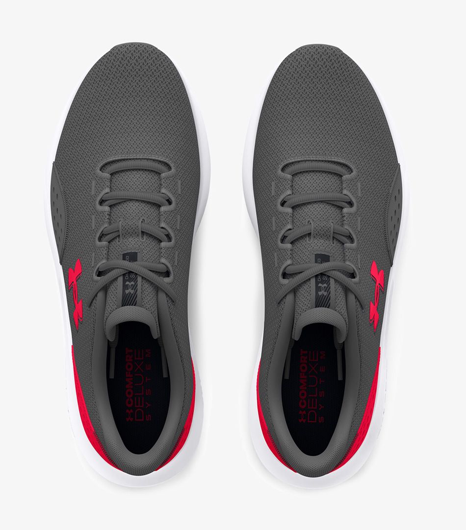 Under Armour Charged Surge 4