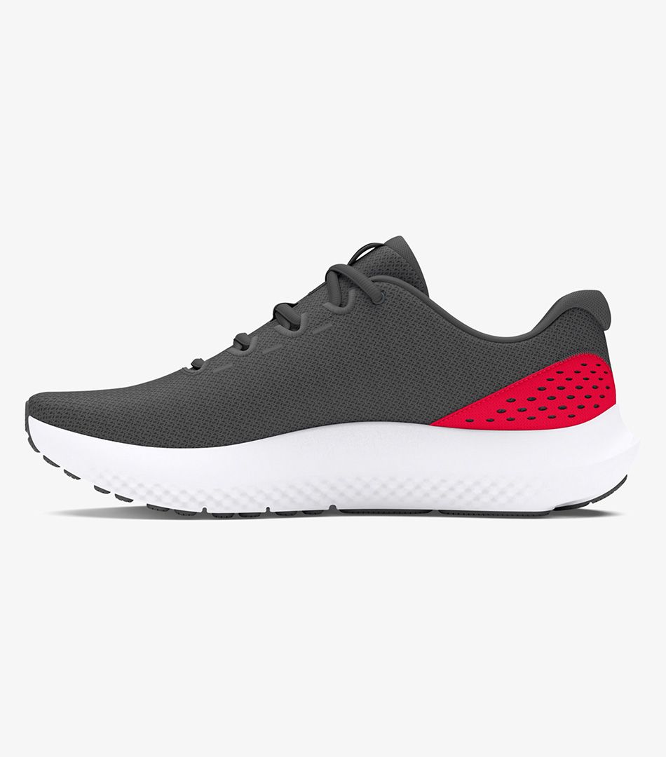 Under Armour Charged Surge 4