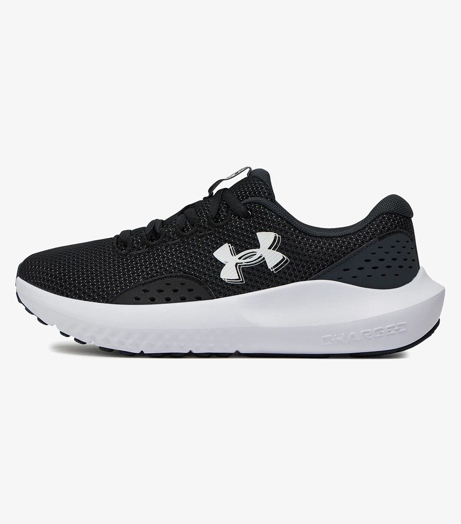 Under Armour Churged Surge 4