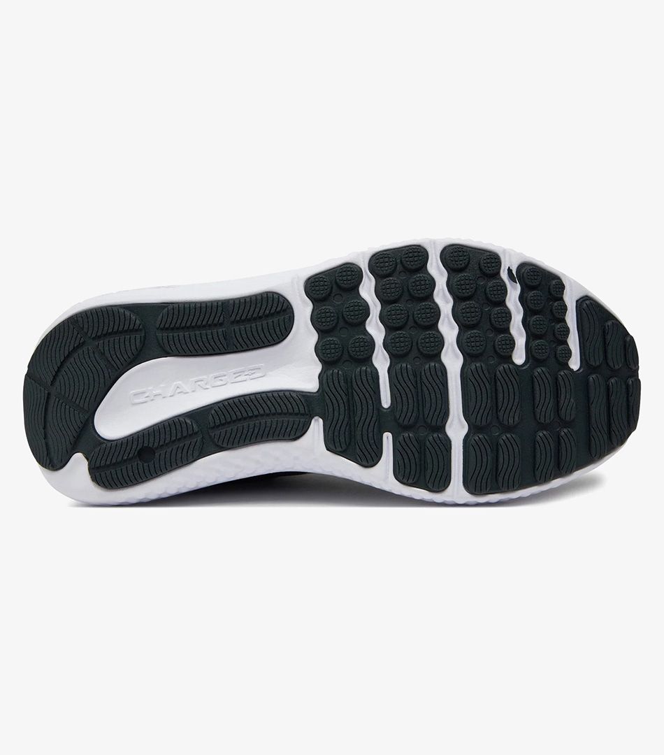 Under Armour Churged Surge 4