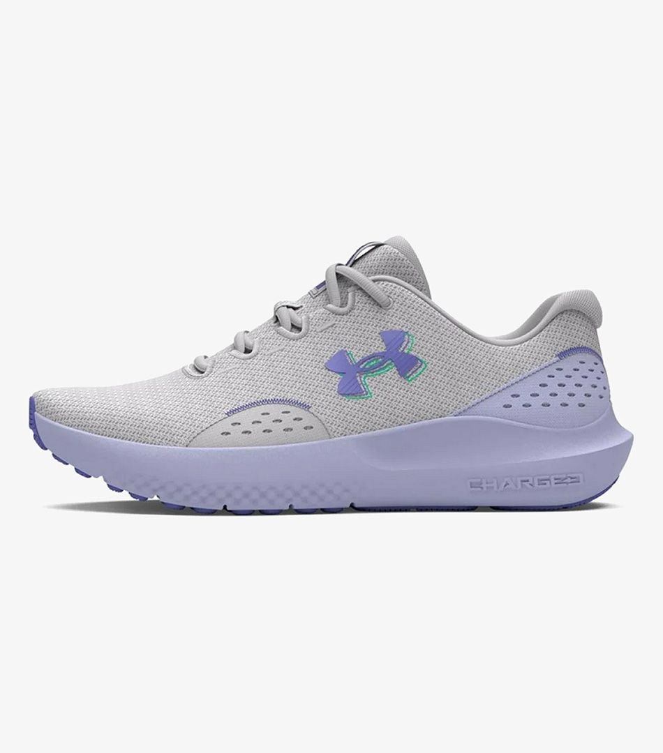 Under Armour Churged Surge 4