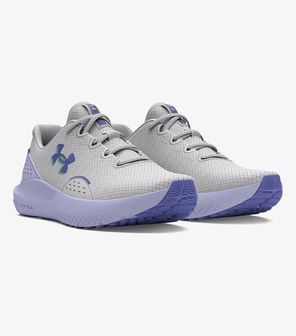 Under Armour Churged Surge 4