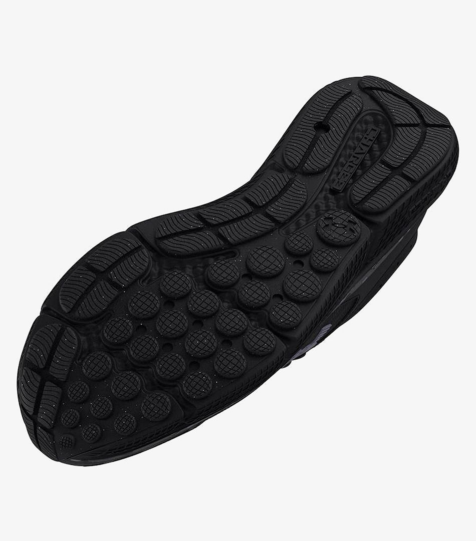 Under Armour Charged Assert 10 Camo