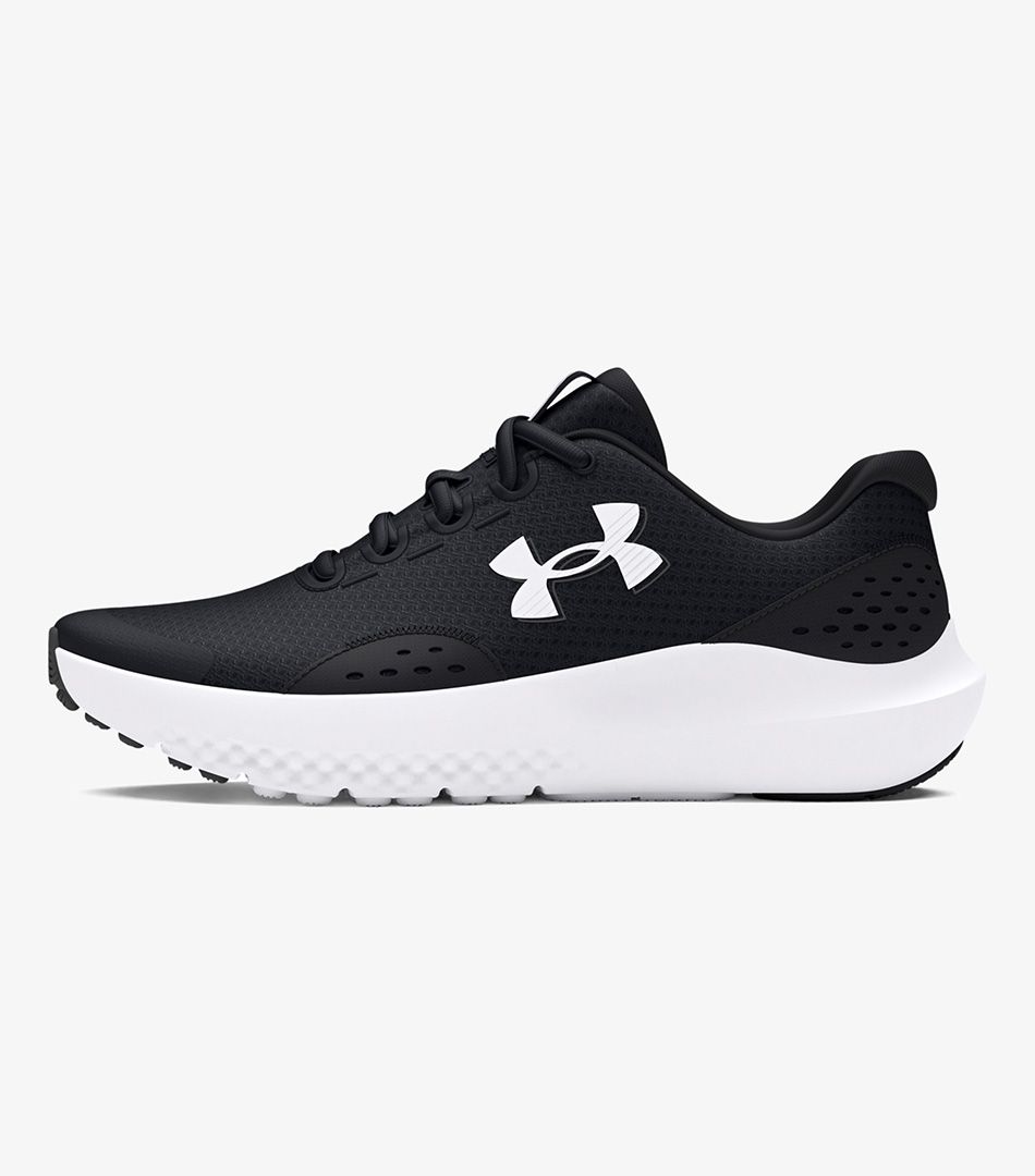 Under Armour Surge 4
