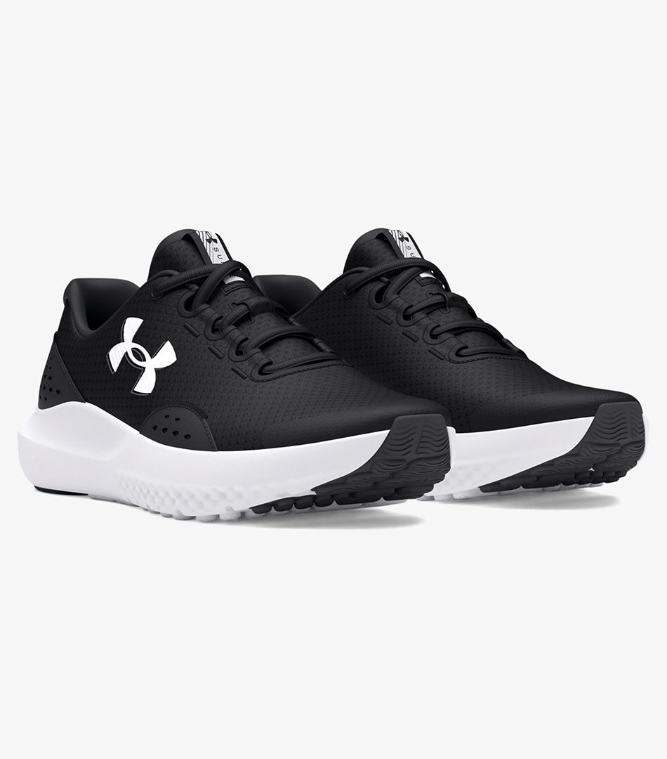 Under Armour Surge 4