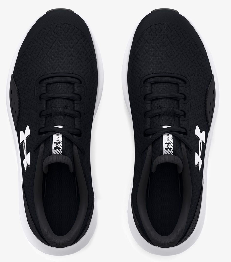 Under Armour Surge 4
