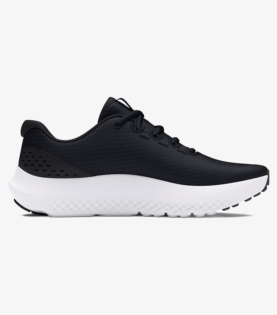 Under Armour Surge 4