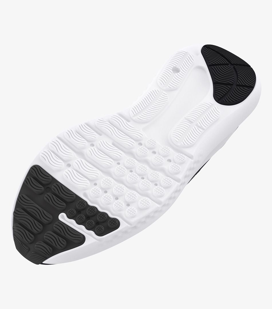 Under Armour Surge 4